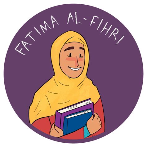 fes