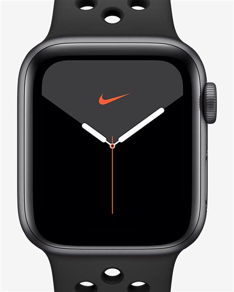 Series 5 44mm Apple Watch Shop