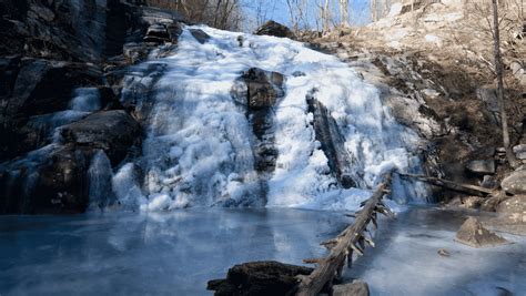 Incredible Ways To Explore Shenandoah National Park The Traveling