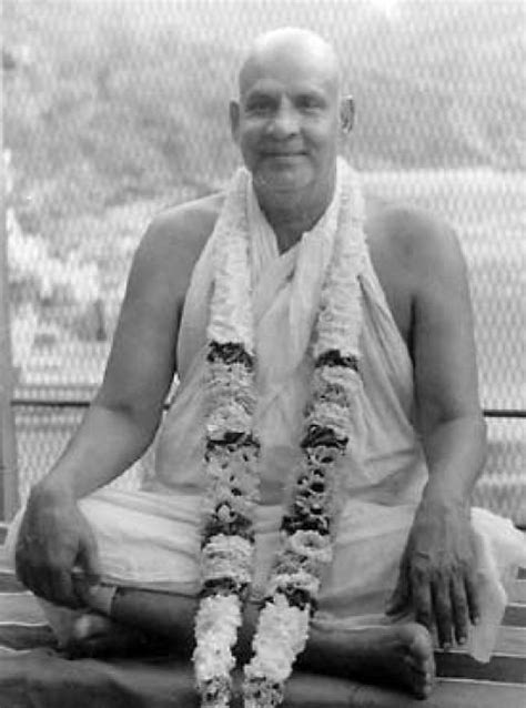 Swami Sivananda Saraswati biography. Hindu spiritual teacher, proponent ...