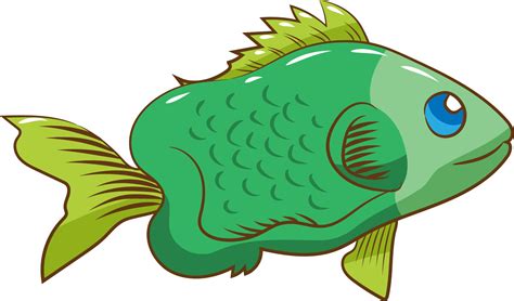 Fische Aquarium Clipart Images