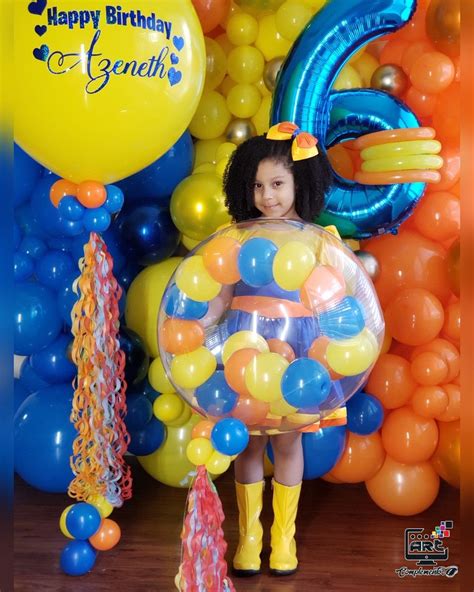 ArtcomplementosTx On Instagram Custom Balloons Balloons Bouquet