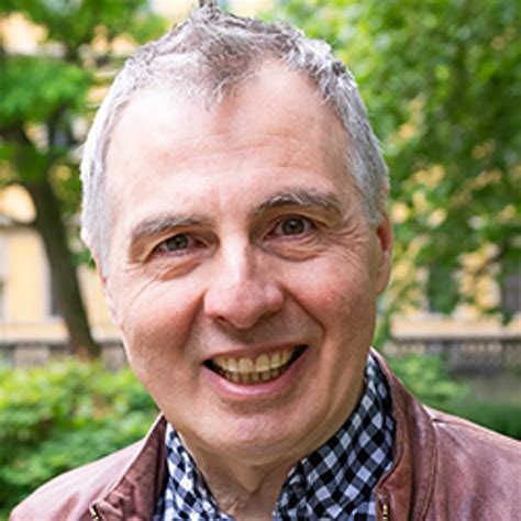 New digital memorials will be offered by pederson volker soon 19