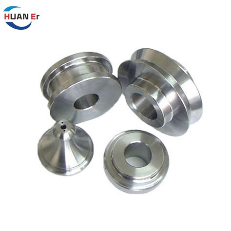 China CNC Lathe Parts Suppliers, Manufacturers - Factory Direct Price ...