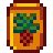 Pineapple Seeds Stardew Valley Wiki