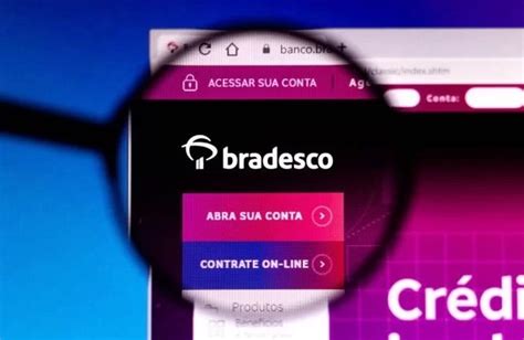 Fora Do Ar Apps Do Ita E Bradesco Passam Por Instabilidade Jd Not Cias