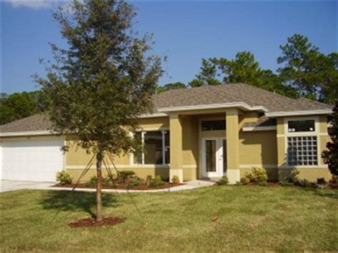 New Florida Homes At Plantation Bay | Florida LifeStyles