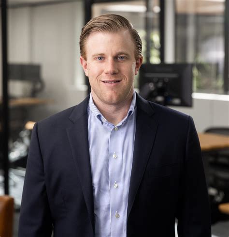 State Income Tax Apportionment Explained: Key Factors and Formulas