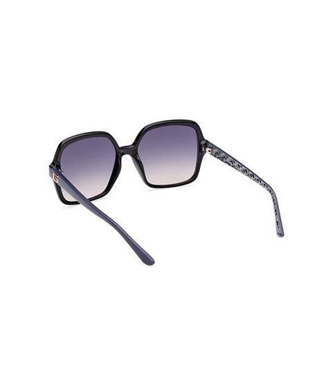 Shop Sunglasses GUESS Online | GUESS UAE