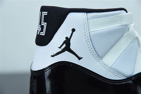 Jordan Reps For Pk Jordan 11 Retro Concord 2018378037 100