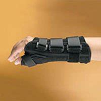 Amazon Hely Weber Rt L Phomfit Orthosis Wrist Thumb Right