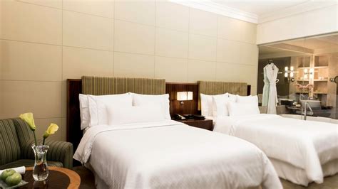 5-Star Hotel in Koregaon Park, Pune | The Westin Pune Koregaon Park