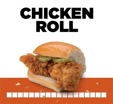 Cluck Yeah Txb Celebrates National Chicken Day With Juicy Deals