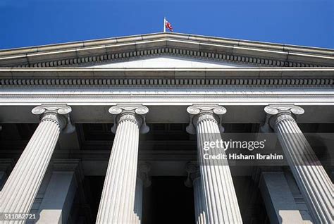 1,590 Department Of The Treasury Building Stock Photos, High-Res ...