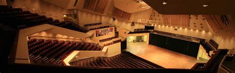 Nottingham Royal Concert Hall Nottingham | Events & Tickets