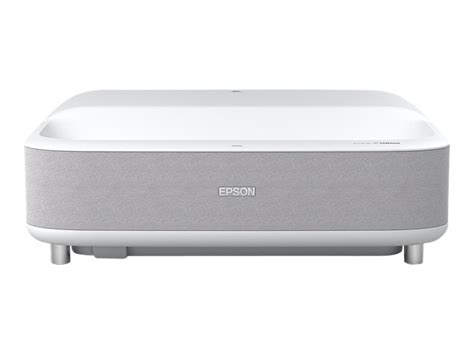 Epson EH LS300W Full HD V11HA07040 Dustin Nl