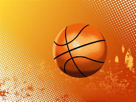 Basketball Wallpapers - Wallpaper Cave