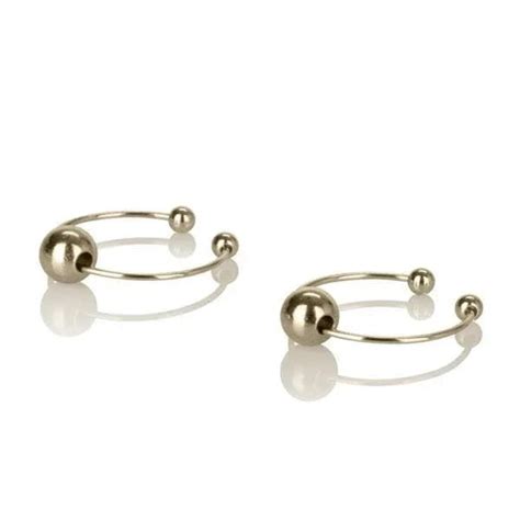 Women's Body Chains & Jewelry - Romantic Blessings