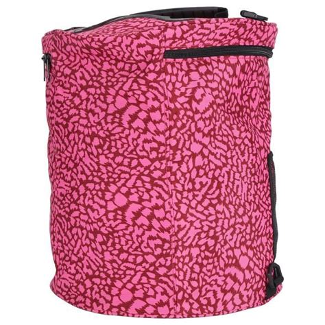 Hurrise Poche De Couture Multiple Sac De Rangement Paquet De Finition