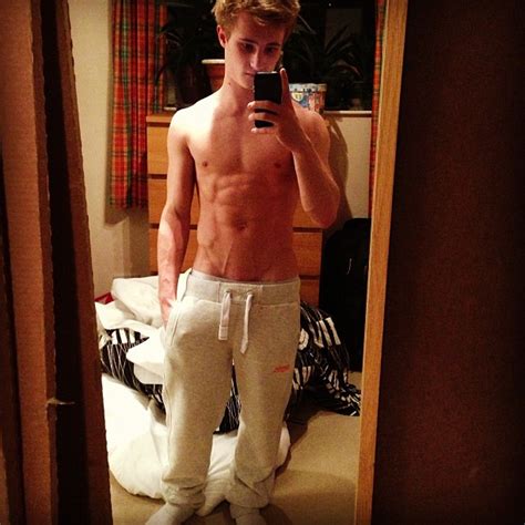 Images Of Jack Laugher Posing Hot Sex Picture