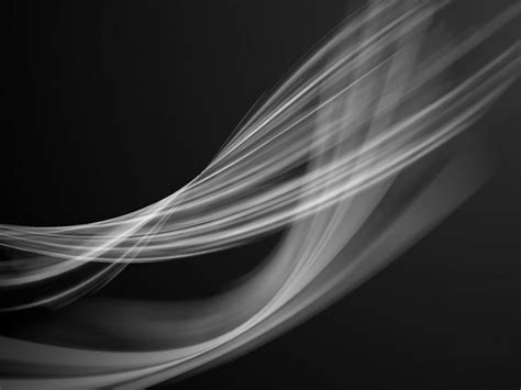 🔥 [60+] Black and White Swirl Wallpapers | WallpaperSafari