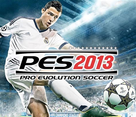 Has anyone been able to install PES 13 on the Steam Deck? I tried, but ...