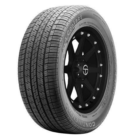 Buy Continental X Contact Tires Online Simpletire