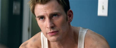 The Avengers, The Winter Soldier, Steve Rogers, Chris Evans | Chris ...