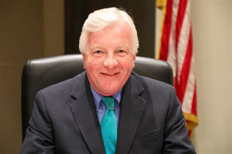 Blaine City Council | Blaine, MN