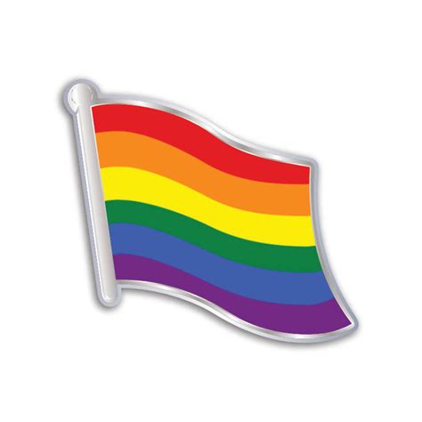 Buy Gay Pride Flags Online • Flag Shop Size 90 X 60cm Storm