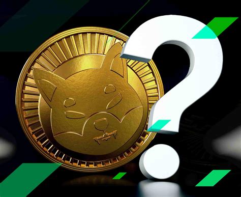 What is Shiba Inu coin? | StormGain