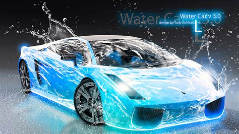 🔥 [72+] Blue Car Wallpapers | WallpaperSafari