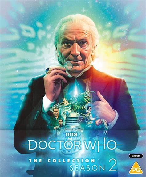 Doctor Who The Time Meddler Review Comics Amino