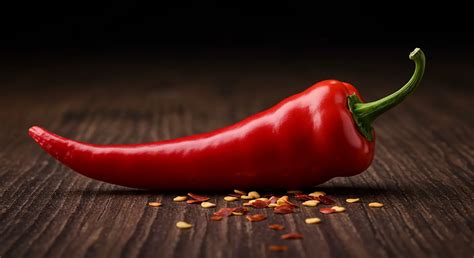 Pimenta Sobe A Pressão - Pimenta e Pressão Alta: Veja as Vantagens e Cuidados