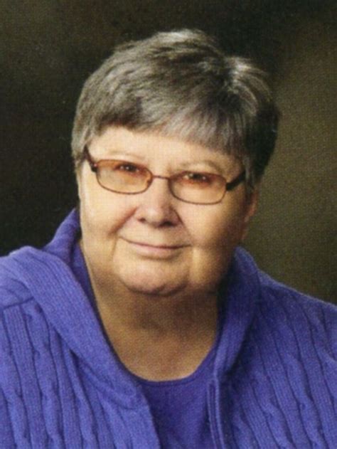 Patricia Cooney Wadena Pioneer Journal News Weather Sports From