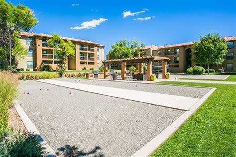 Apartments at Del Rio - Albuquerque | ApartmentSearch.com