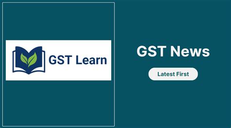 Advisory Gstn E Services App To Replace E Invoice Qr Code Verifier App