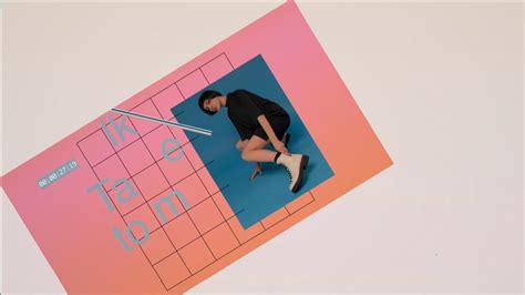 Adobe Stock on Behance