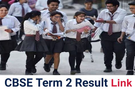 Cbse Board Term Passing Marks Required To Pass In The Board Exam