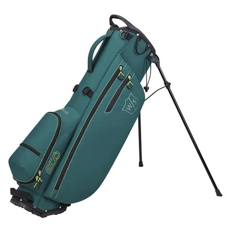 Best Golf Bag 2021 T3