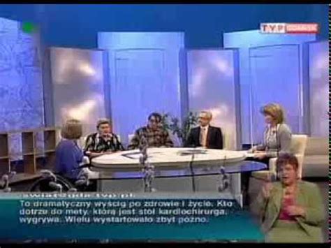 Tvp Gdansk Youtube