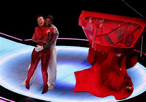 Fans are reminiscing about the most iconic moments at kodak theater 18