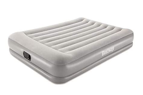 Bestway TriTech Queen Airbed Inflatable Products