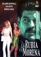 Imperio Vargas Nude Pics Videos Sex Tape