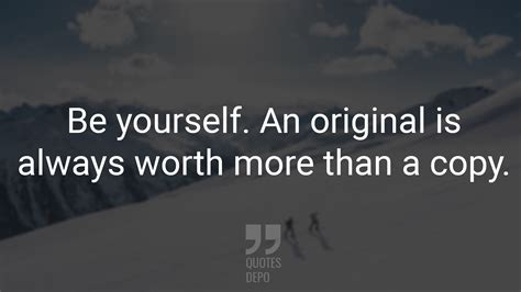 quote  suzy kassem    suzy kassem quotes quotes depo