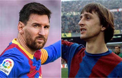 Barcelona's Football Legacy: 25 Legendary Players