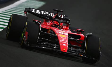 Formule 1 Grand Prix DArabie Saoudite 2023 TV Streaming Sur Quelle