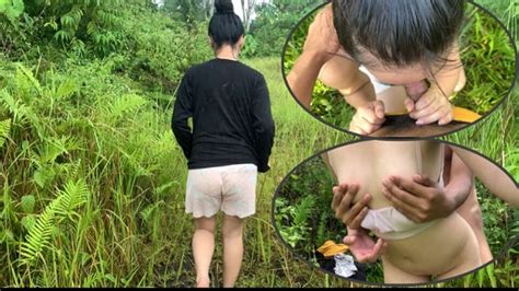 Pinay Risky Adventure With Miss Angeline In Khmer Porn Feat Staccyph