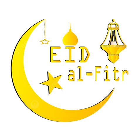 Eid Al Fitr Vector Hd Png Images Bast Islamic Eid Al Fitr Illustration