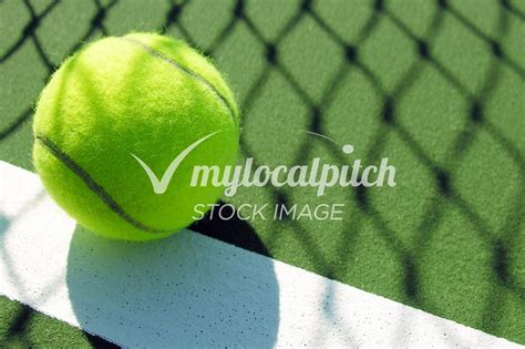 David Lloyd Finchley, Barnet | Tennis Courts | Playfinder